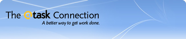 The Attask Connection